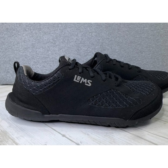 Lems Primal 3‎ Minimalist Zero Drop Running Shoes Unisex Men\'s 10 Women\'s 11.5